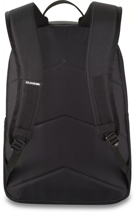 DAKINE Essentials Pack 26L