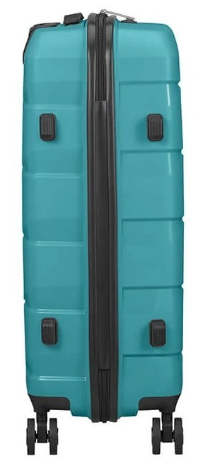 American Tourister Air Move 61