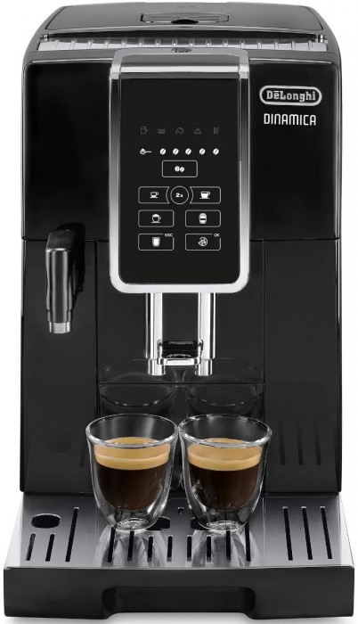 De'Longhi Dinamica ECAM 350.50.B