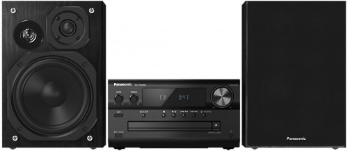 Panasonic SC-PMX92