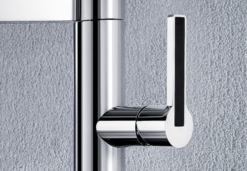 Blanco Culina-S 517597