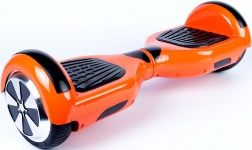 Smart Balance Wheel U3