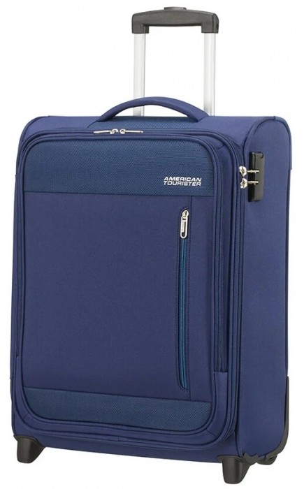 American Tourister Heat Wave Upright 42