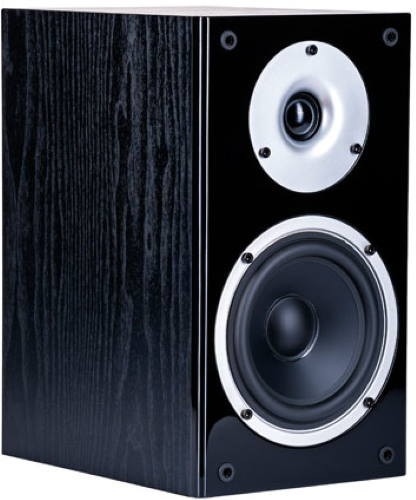Wilson Raptor 9/1/Vocal