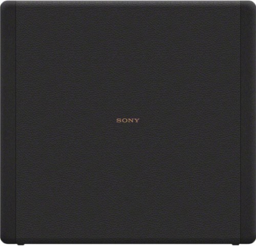 Sony SA-SW3