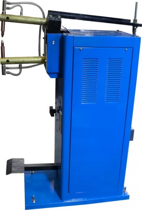 Tesla Weld SWM 20N