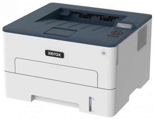 Xerox B230