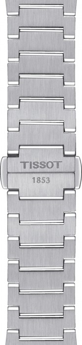 TISSOT PRX T137.210.11.031.00