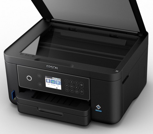 Epson Expression Home XP-5150