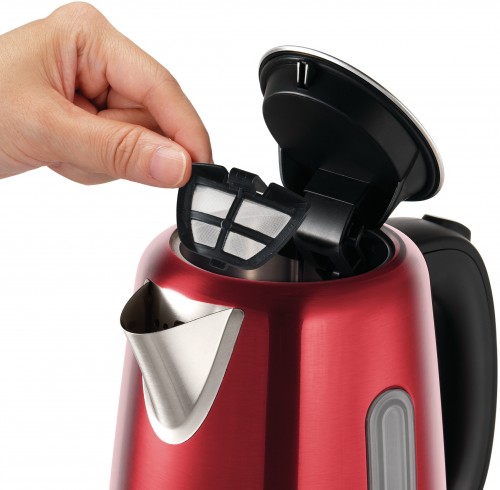 Morphy Richards Equip 102785