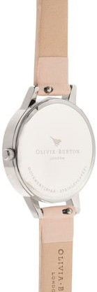 Olivia Burton OB16GH09