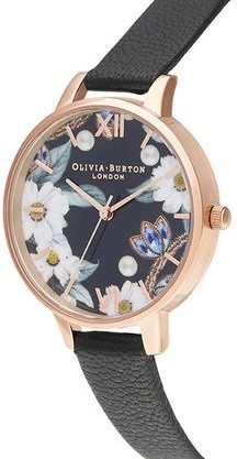 Olivia Burton OB16GSET24