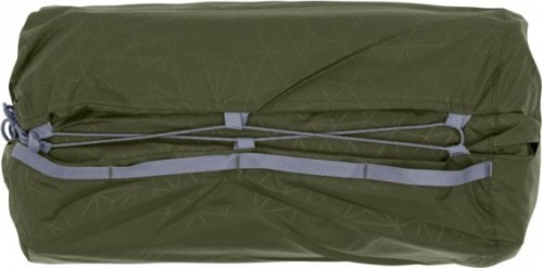 Sea To Summit Self Inflating Camp Plus Mat Regular