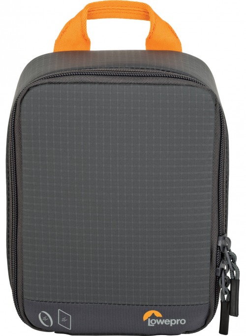 Lowepro GearUp Filter Pouch 100