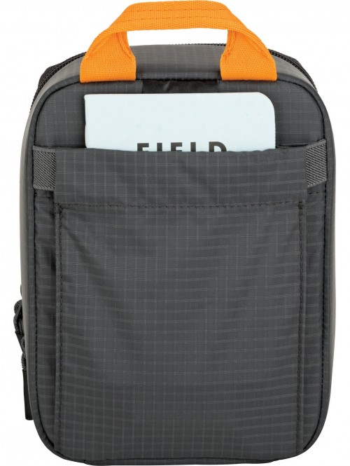 Lowepro GearUp Filter Pouch 100