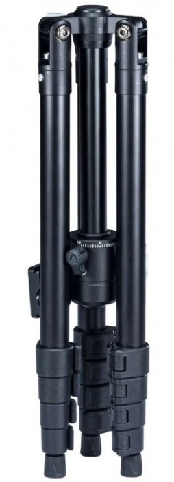 Vanguard Vesta FB 235AB