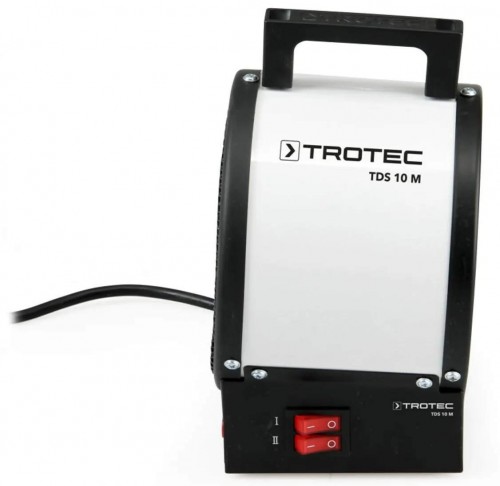 Trotec TDS 10 M