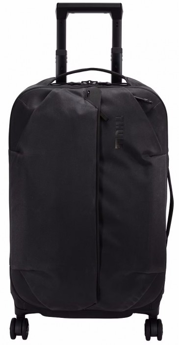 Thule Aion Carry On