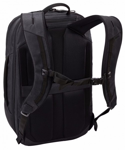 Thule Aion Travel Backpack 28L