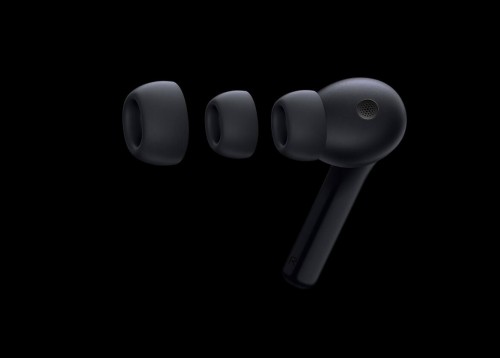 Xiaomi Buds 3