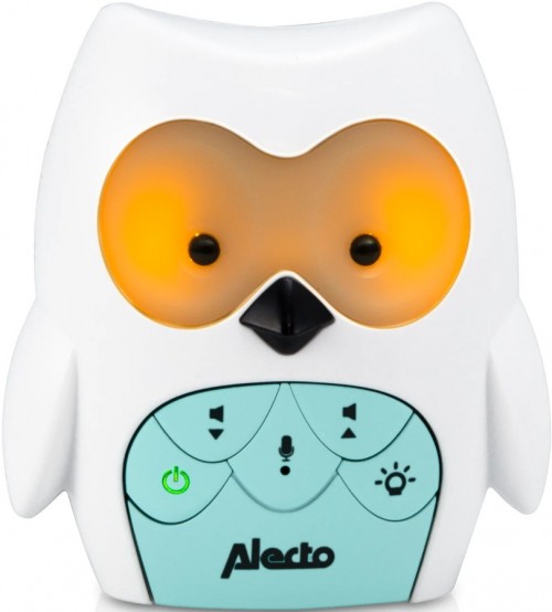 Alecto DBX-84