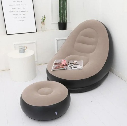 AirSofa Comfort