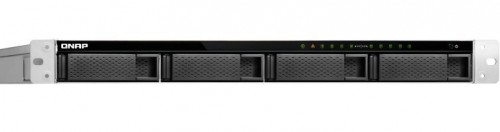 QNAP TS-977XU-RP-3600-8G