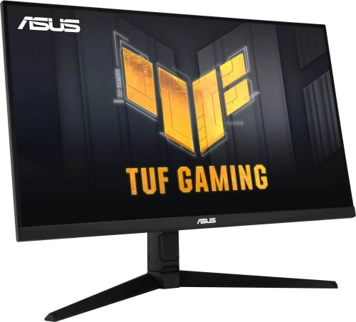 Asus TUF Gaming VG32AQL1A