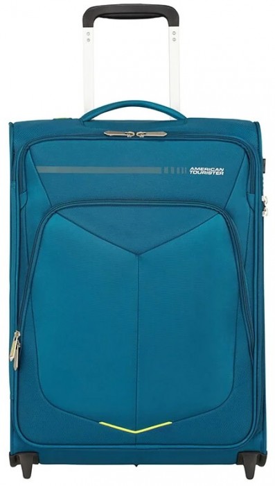 American Tourister Summerfunk 42