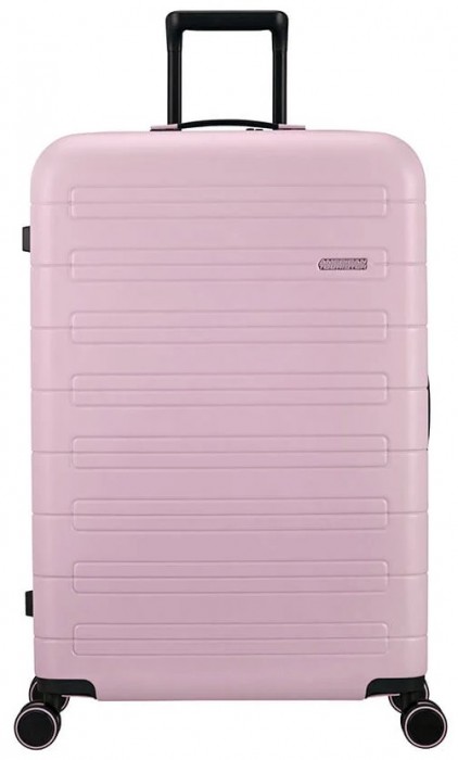 American Tourister Novastream 121