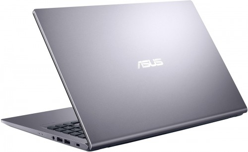 Asus ExpertBook P1512CEA