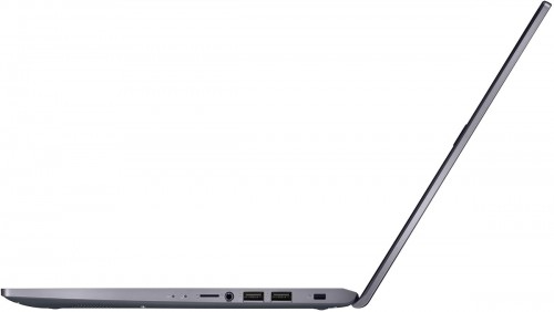 Asus ExpertBook P1512CEA