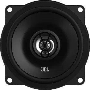 JBL Stage1 51F