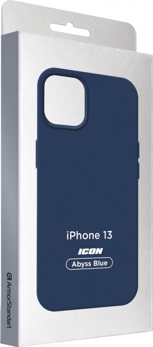 ArmorStandart Icon2 Case for iPhone 13