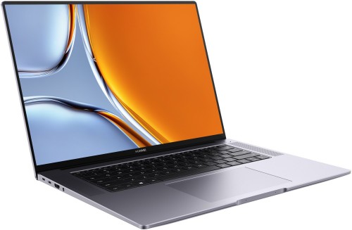 Huawei MateBook 16s