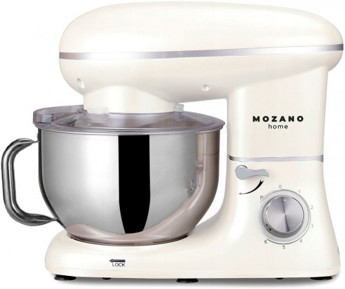 MOZANO Kitchen Machine ROB 01