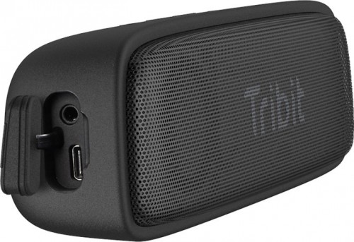 Tribit XSound Surf