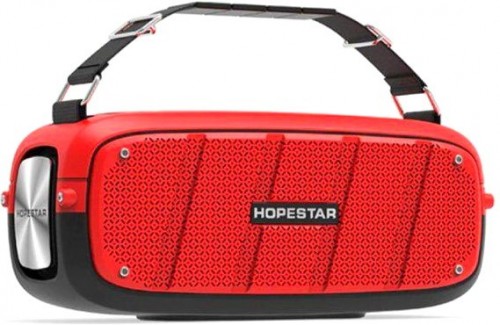 Hopestar A20