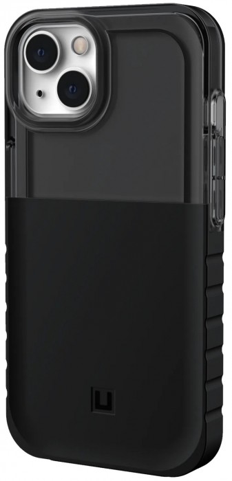 UAG U Dip for iPhone 13