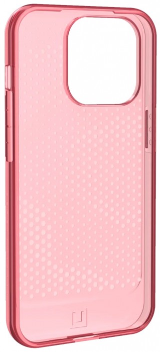 UAG U Lucent for iPhone 13 Pro