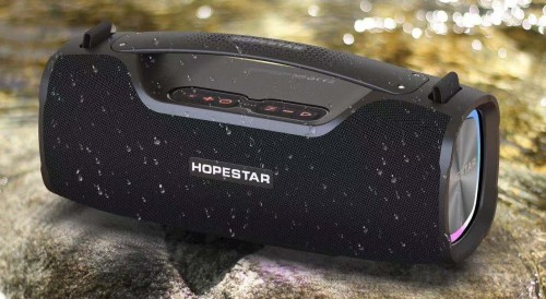 Hopestar A6x