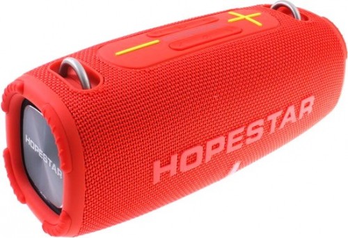 Hopestar H50