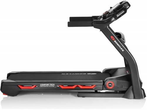 Bowflex BXT18