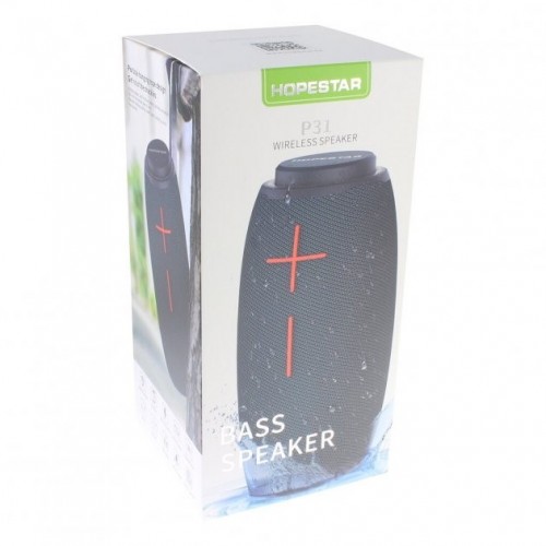 Hopestar P31