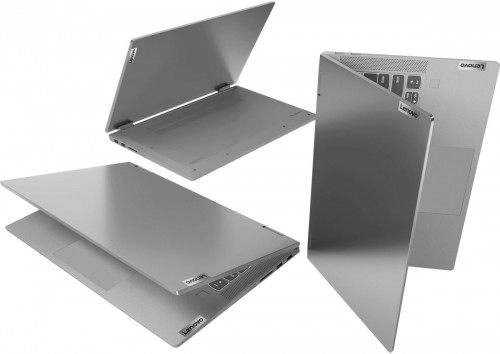 Lenovo IdeaPad Flex 5 14ALC05