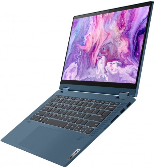 Lenovo IdeaPad Flex 5 14ALC05