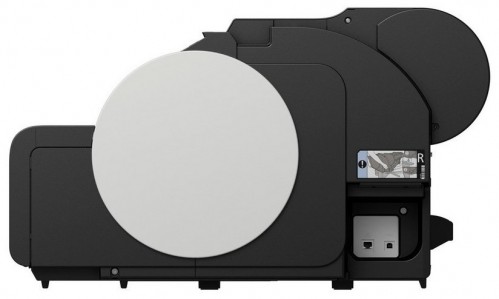 Canon imagePROGRAF TA-30