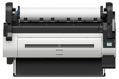 Canon imagePROGRAF TA-30