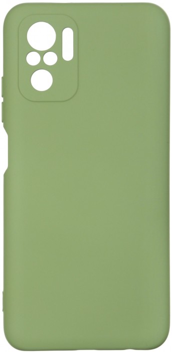 ArmorStandart Icon Case for Redmi Note 10/Note 10s