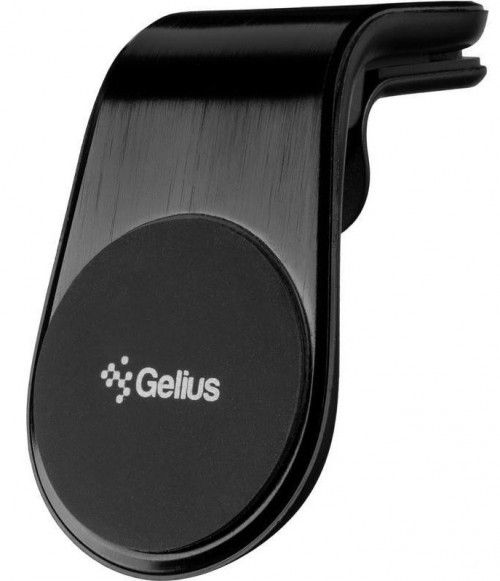 Gelius Pro GP-CH011